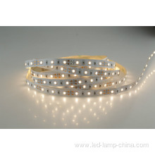 SMD2835 60 LEDs/M IP20 Non-waterproof strip